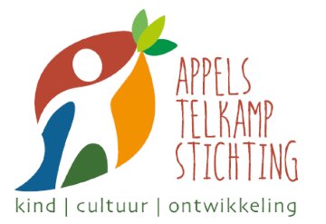 Stichting Appels Telkamp